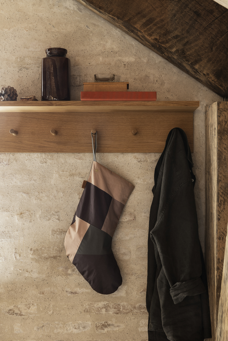 Sélection cadeaux : la wishlist d&rsquo;Hélène
