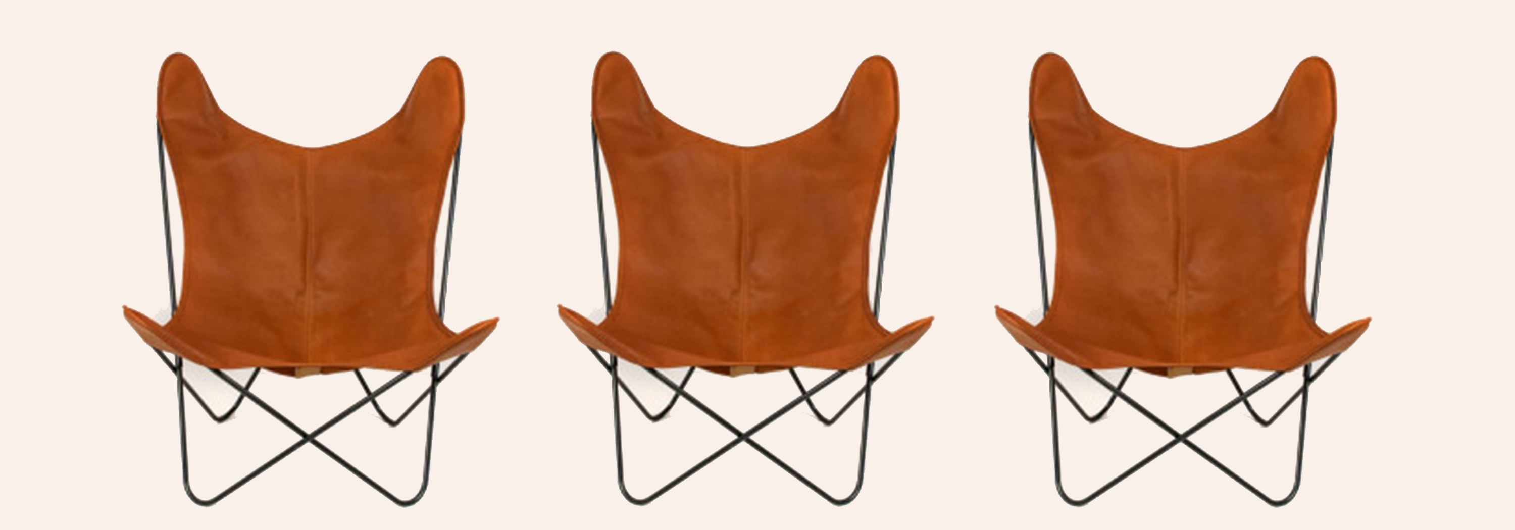 [Podcast] ﻿﻿﻿﻿Où est le beau ?  #169 — Design sur écoute – L’histoire du Fauteuil AA de Airborne