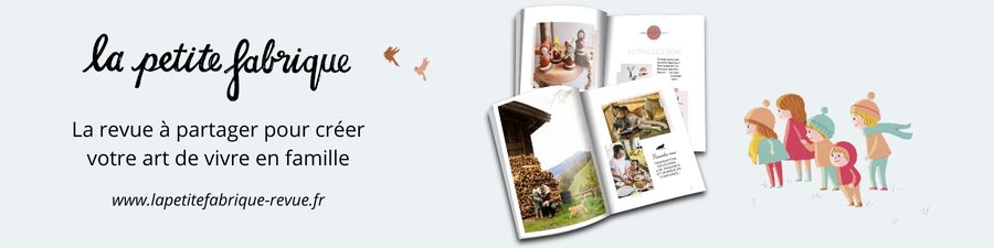 Home magazine