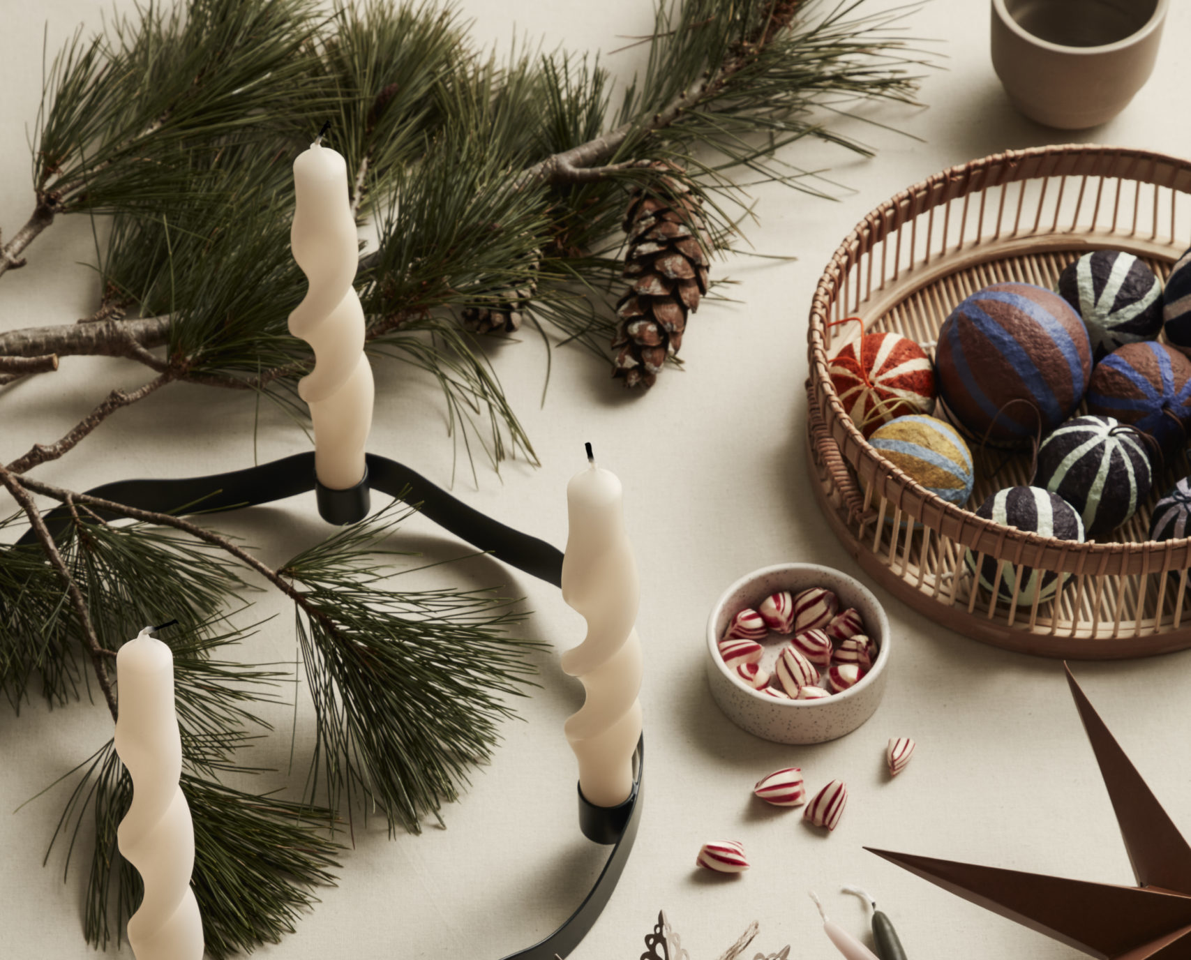 Sélection cadeaux : la wishlist d&rsquo;Alice