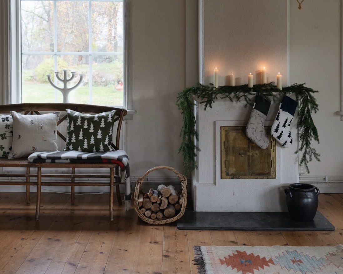 Sélection cadeaux : la wishlist d&rsquo;Eva