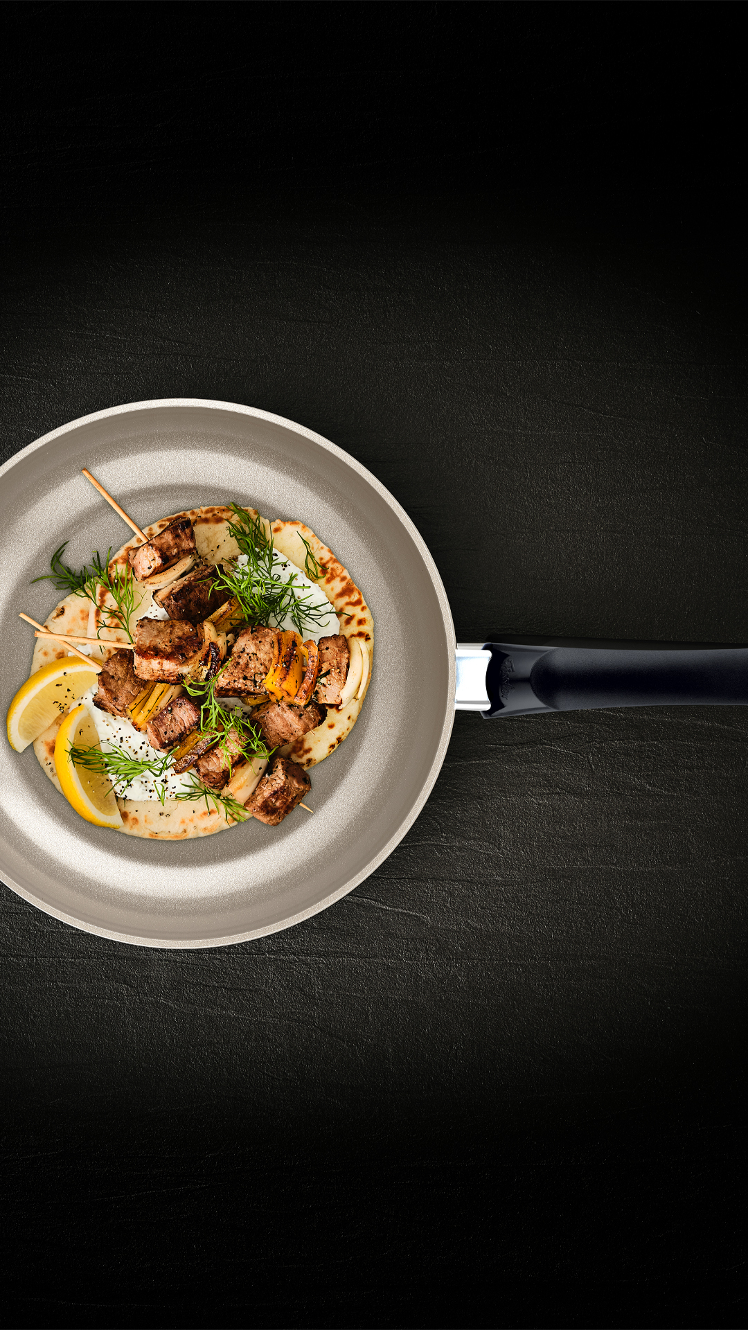 4 conseils pour choisir les bons ustensiles de cuisson
