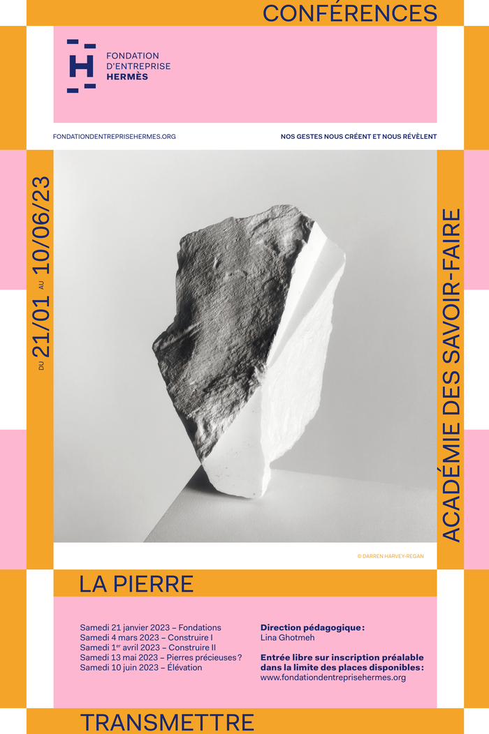 Journées Européennes des Métiers d&rsquo;Art : 5 métiers à découvrir