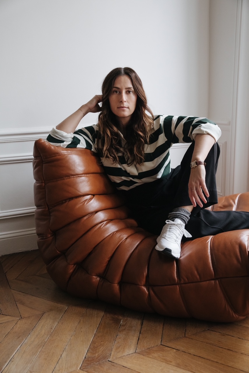 The New Well, le 1er festival dédié au futur de la beauté et du bien-être