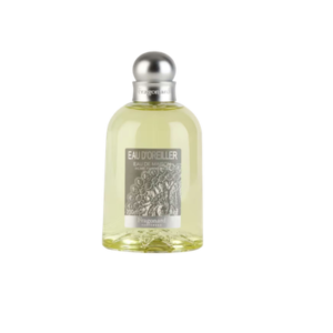 Eau d’oreiller, Fragonard