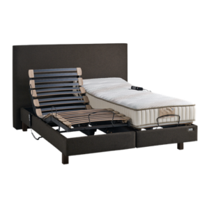 Ensemble sommeil, Grand Litier