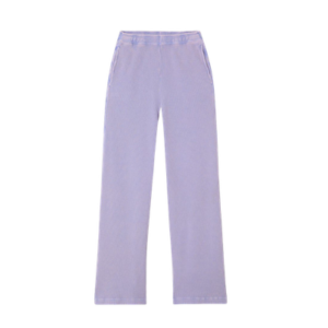 Bas de pyjama baies, American Vintage