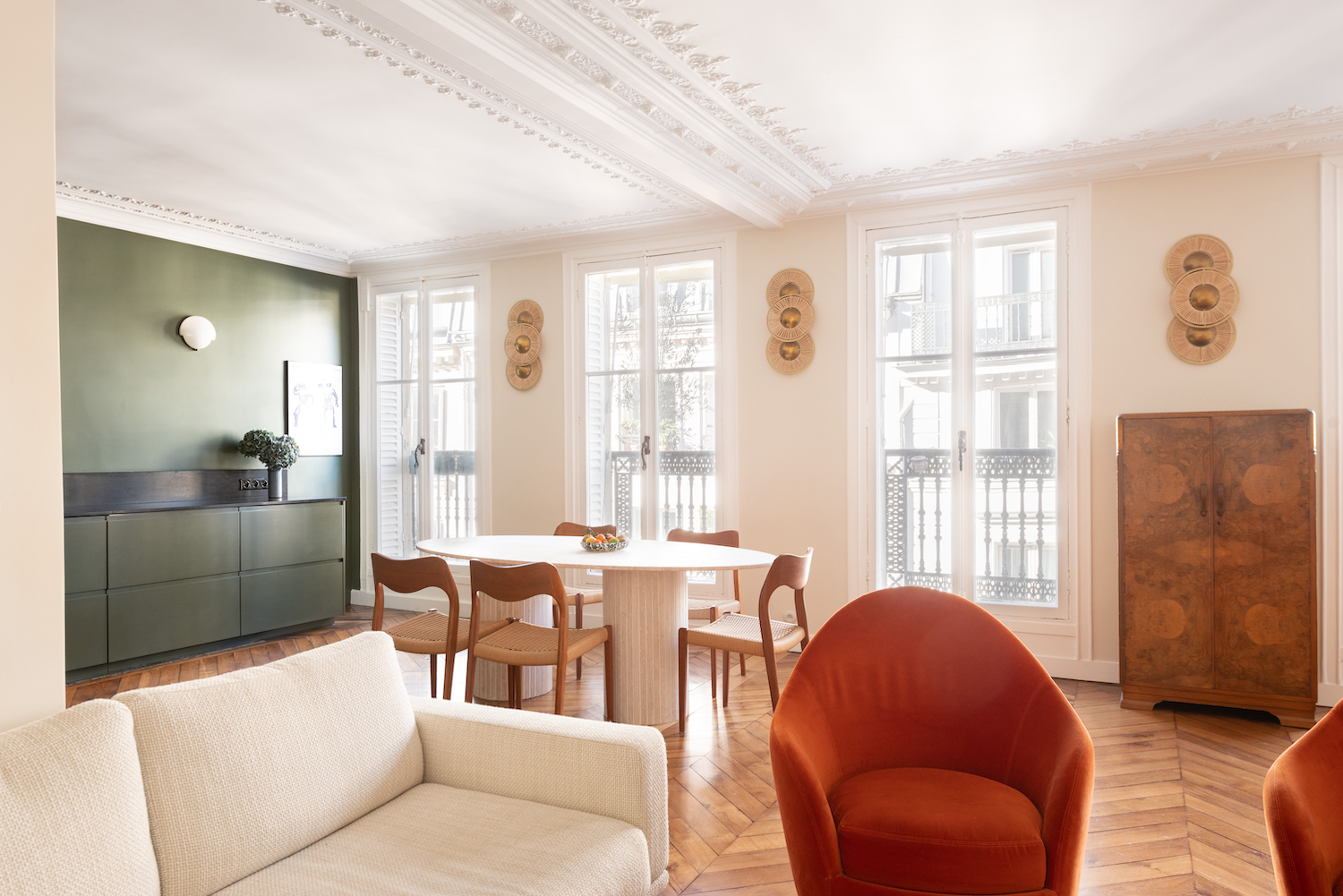 Concours de rêve : 40.000€ pour l'achat et la rénovation de votre ...