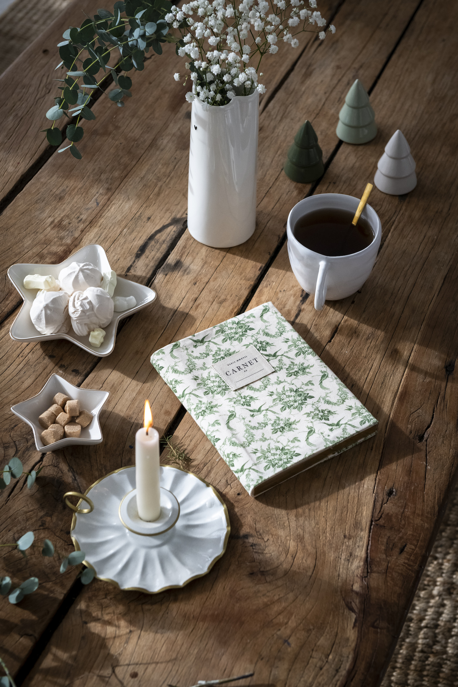 Sélection : les meilleurs cadeaux (ultra) last minute