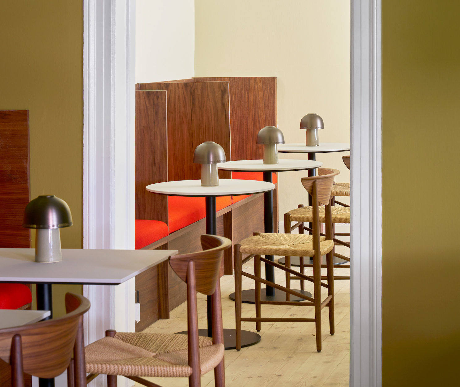 Best-of 2023 / Shopping déco #AccidentallyWesAnderson