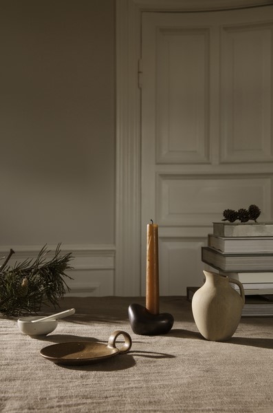 Shopping : des idées de cadeaux pour les fans de déco