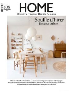 H108-10-MAG-HOME-NOV23