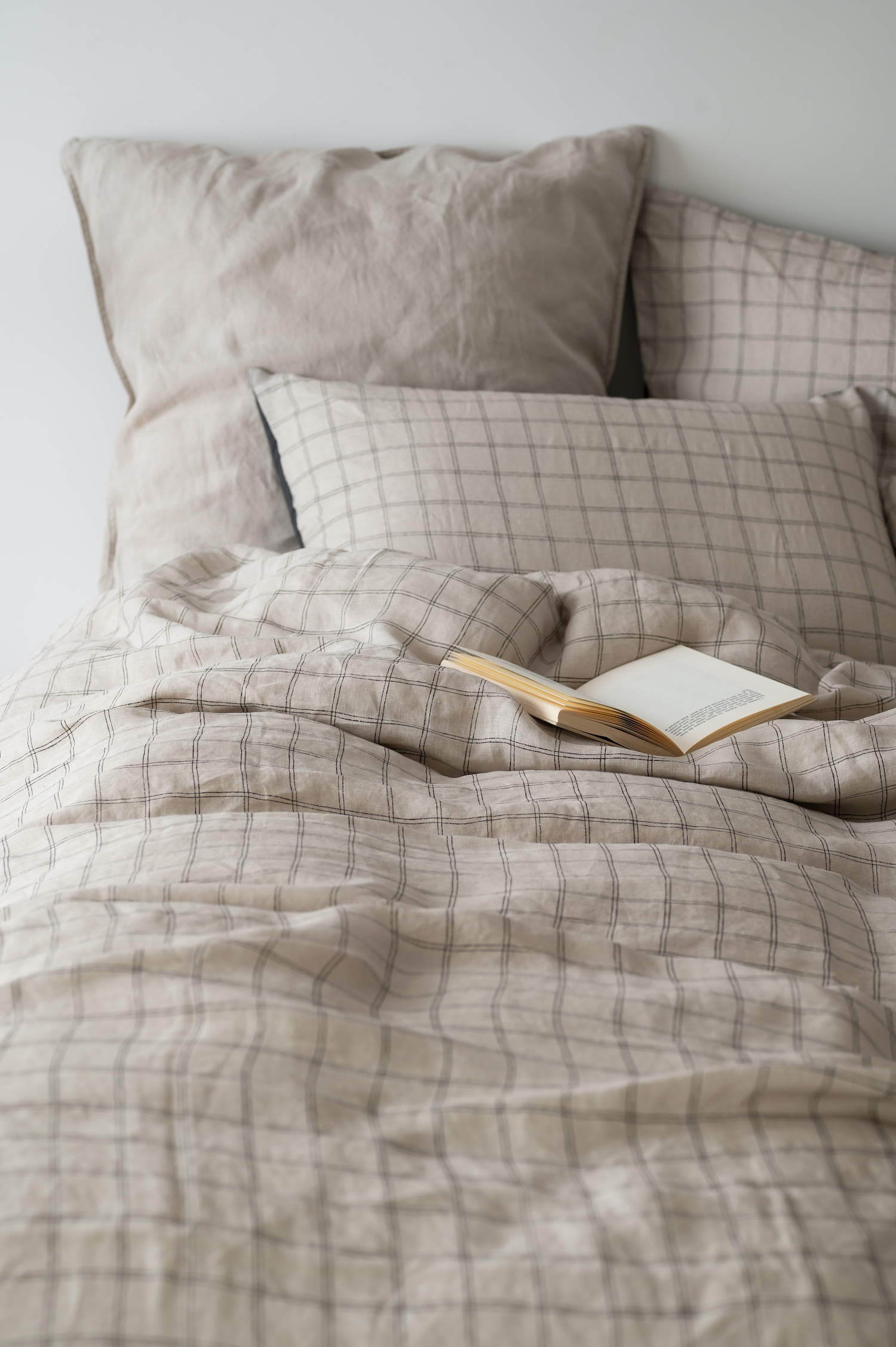 Shopping : cocooning à la maison