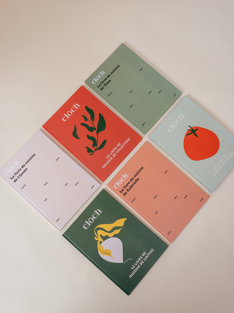 5 idées cadeaux pour la Fête des grand-mères