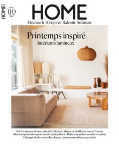 H110-10-MAG-HOME-MAR24