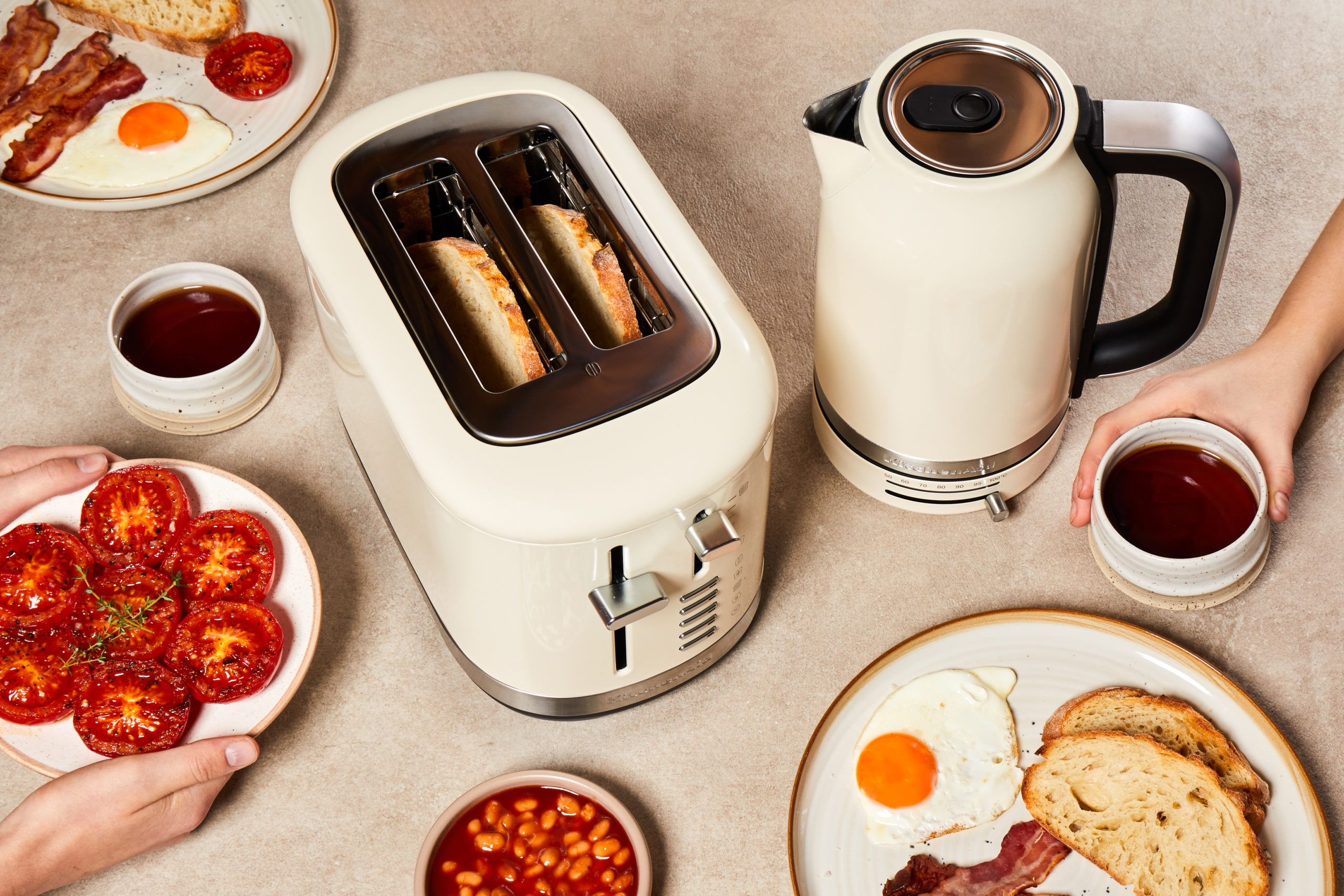 Sélection : 17 ustensiles pour cuisiner sain