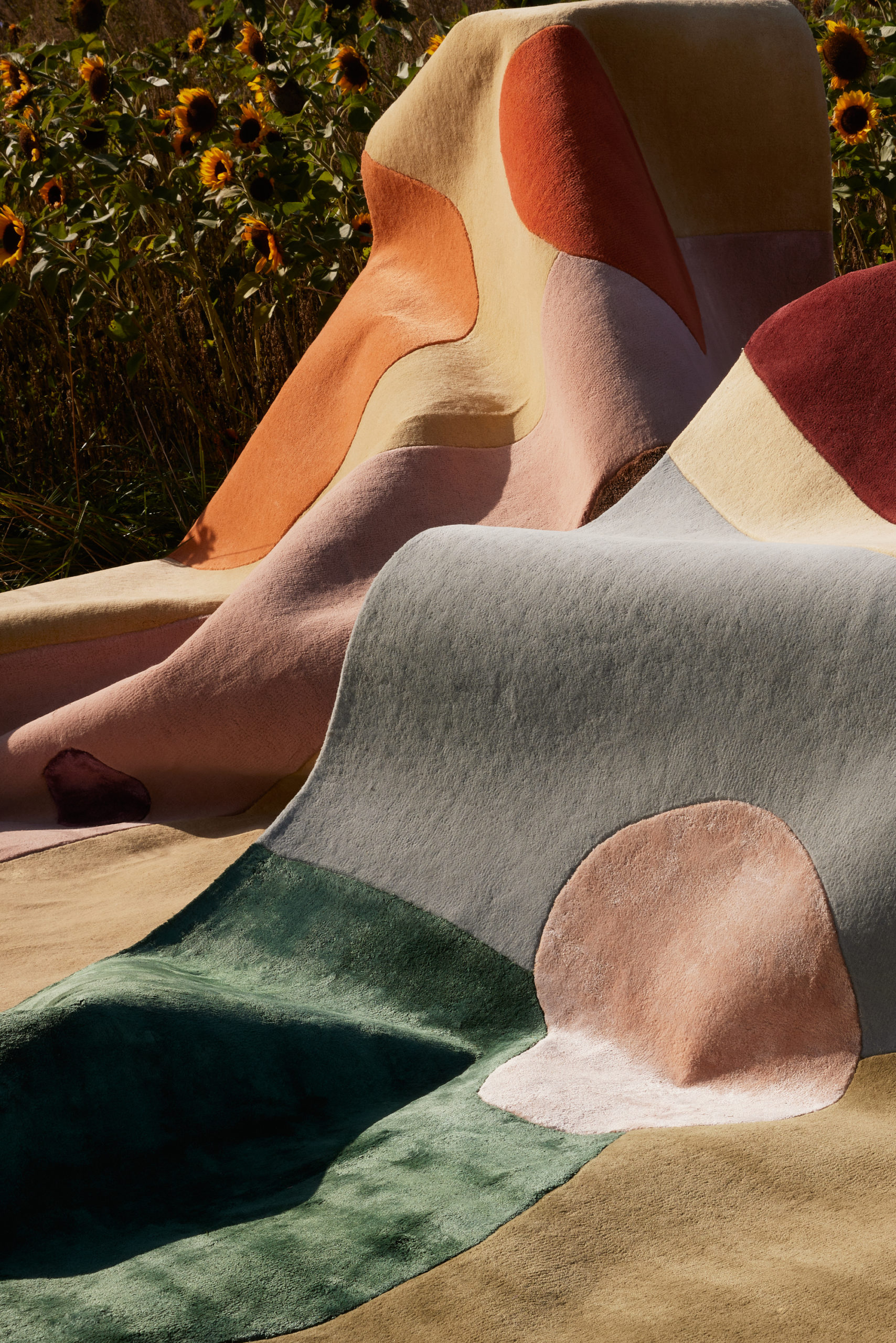 3daysofdesign à Copenhague : nos 10 coups de coeur de l&rsquo;édition 2024