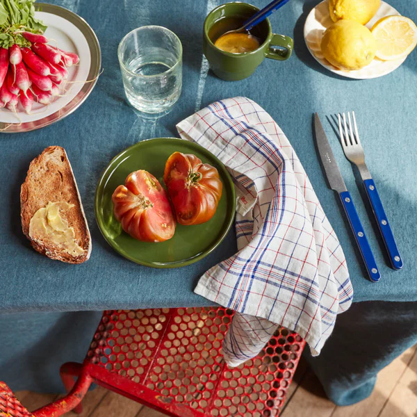 Tendances : terrasse, pique-nique, van… Tout pour manger en extérieur