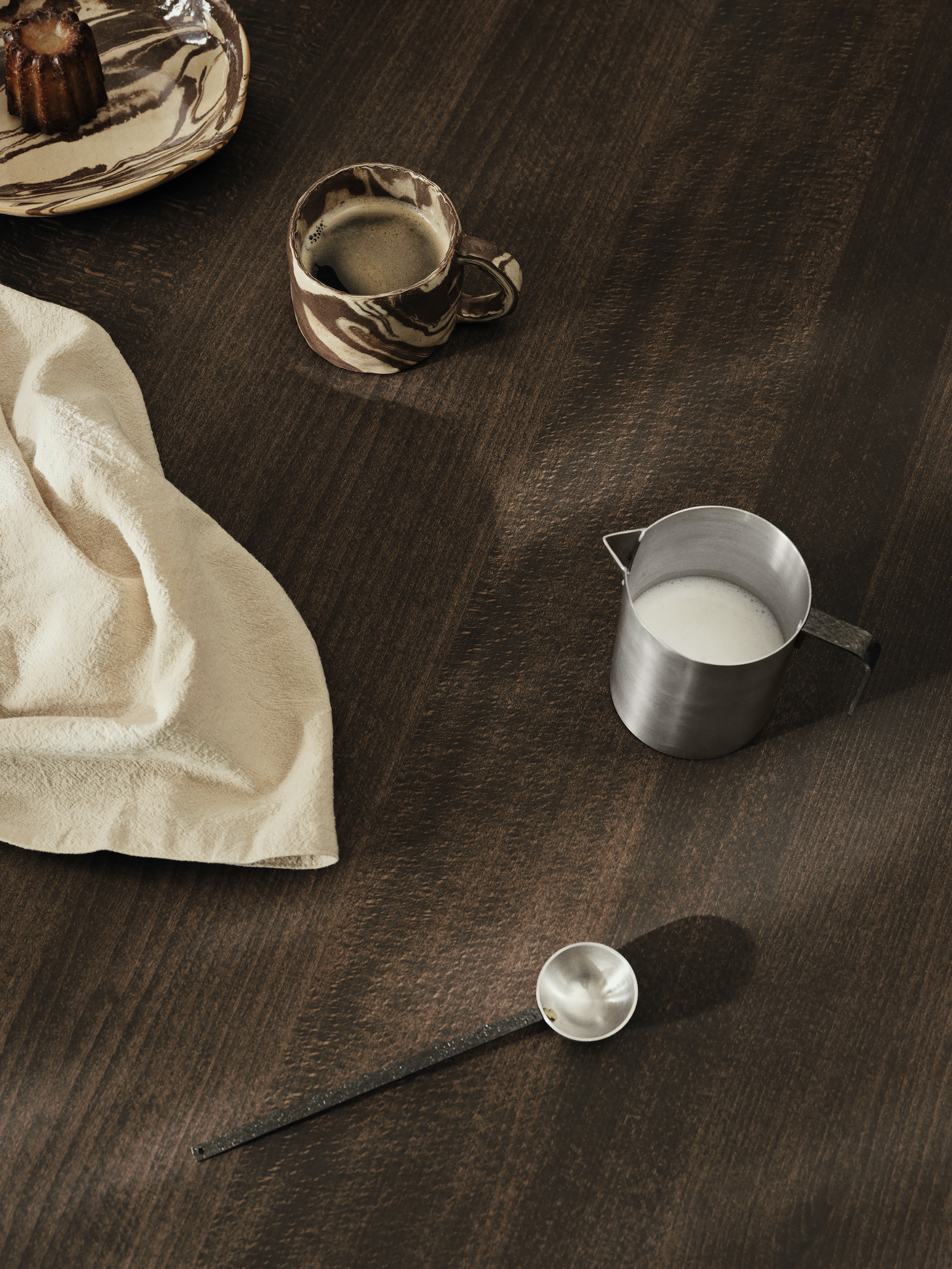 Shopping : les meilleurs accessoires pour les fans de café