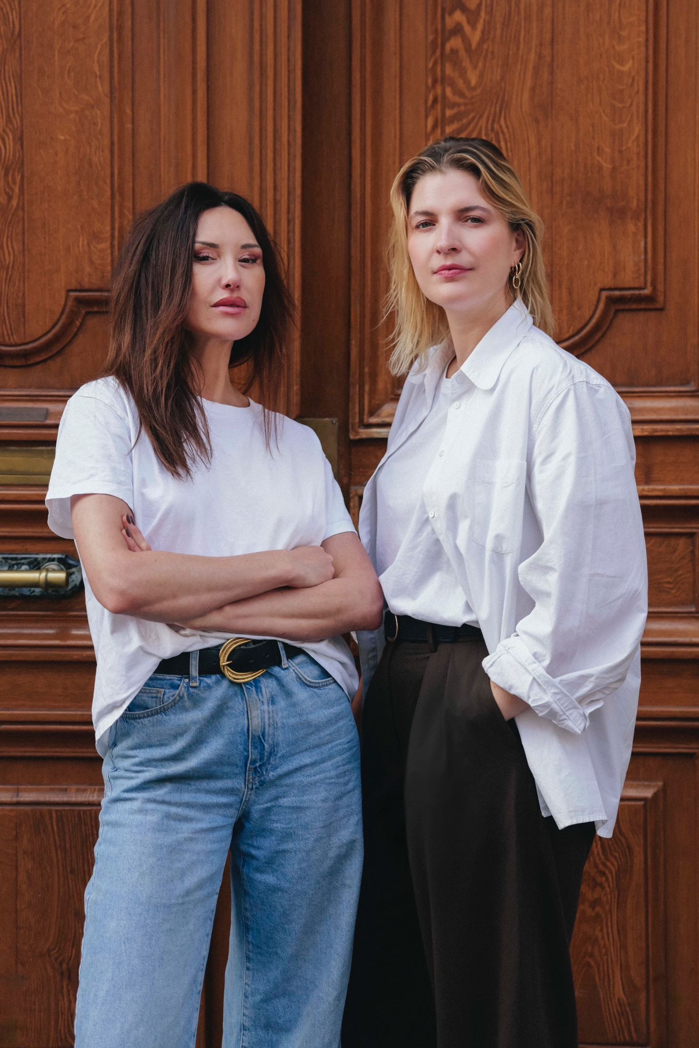 Paris WLLNSS GUIDE : 70 adresses confidentielles pour prendre soin de soi à Paris