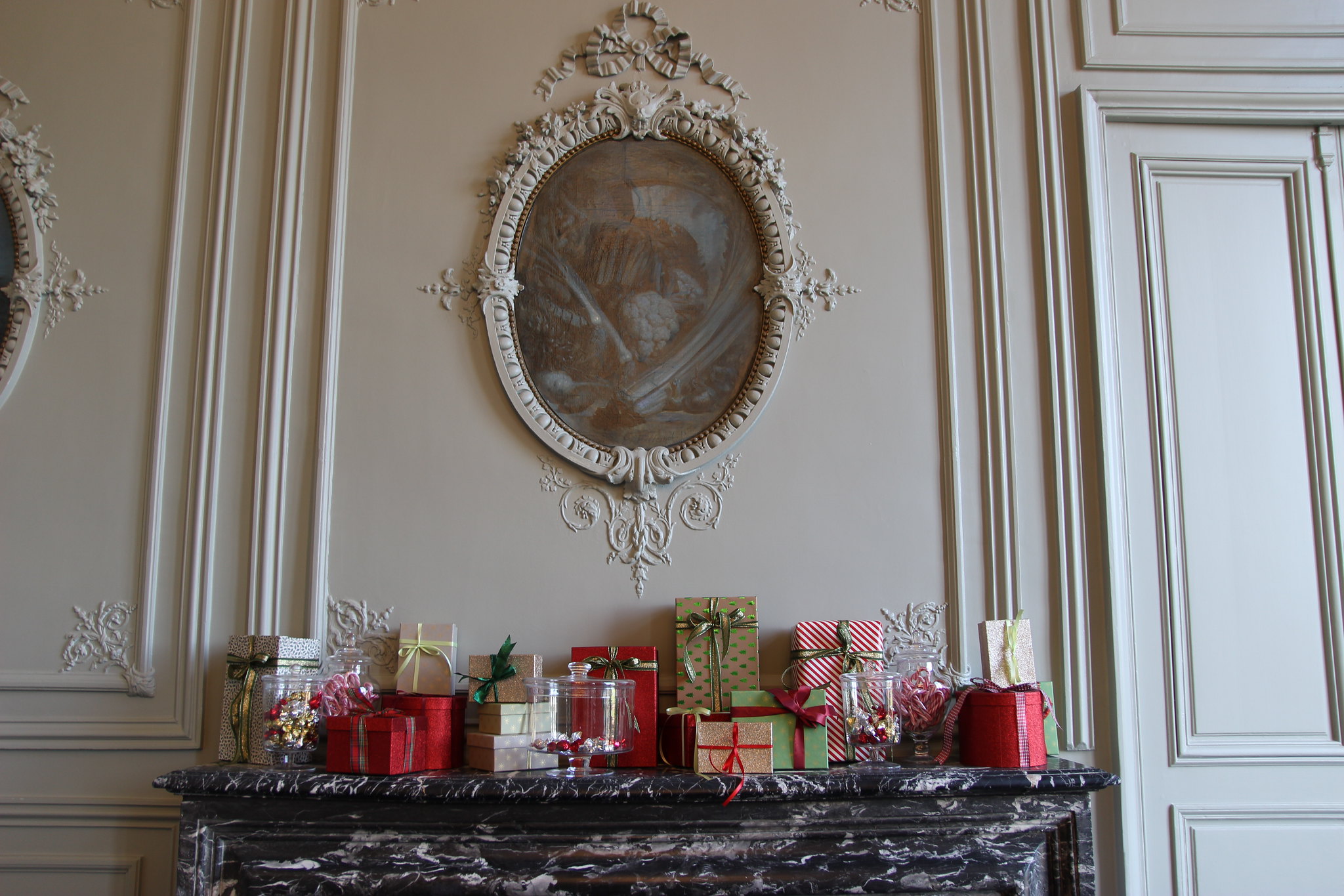 16 expériences à offrir à Noël pour vos cadeaux last minute