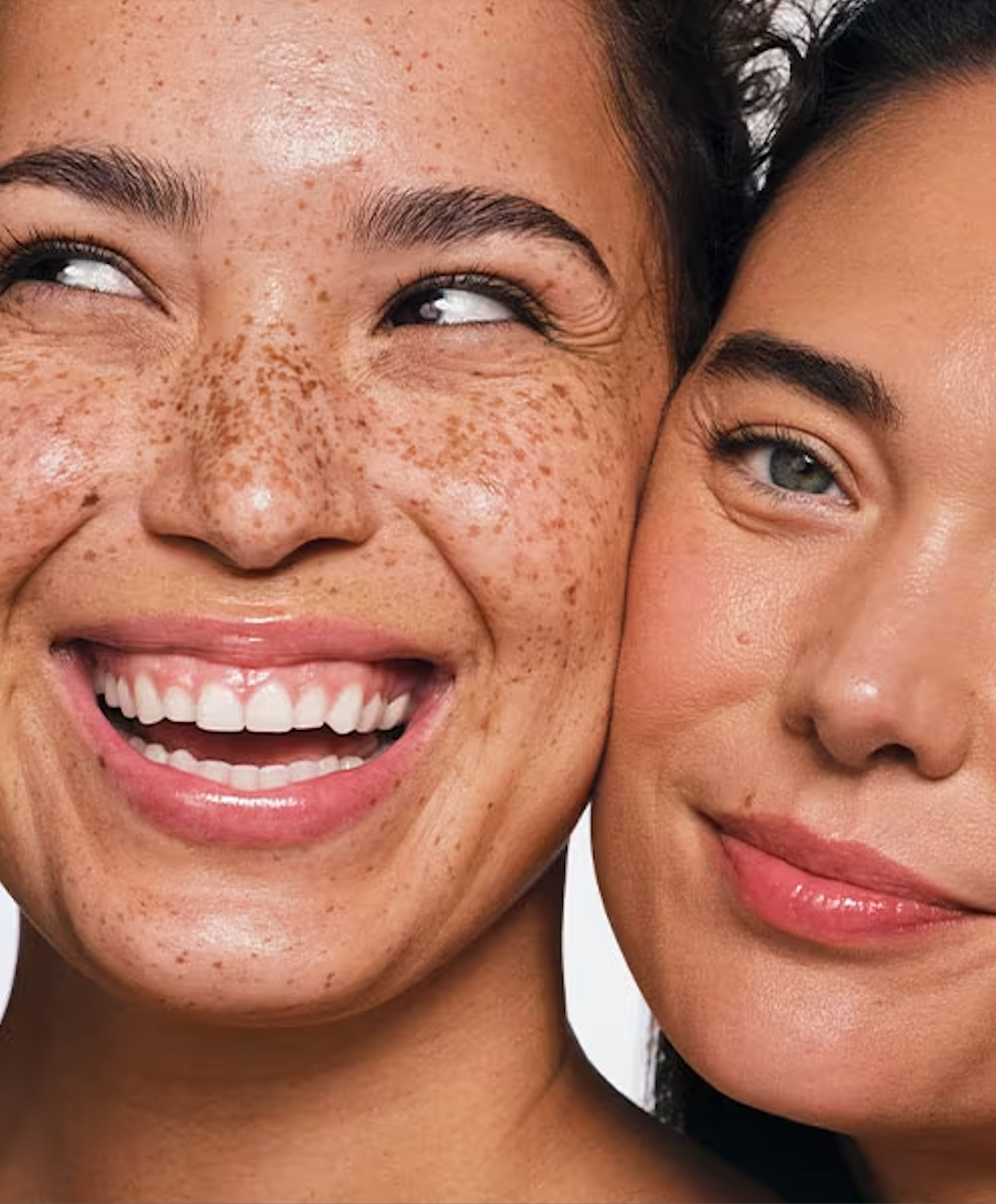 La liste beauté : 3 soins pour la peau en hiver