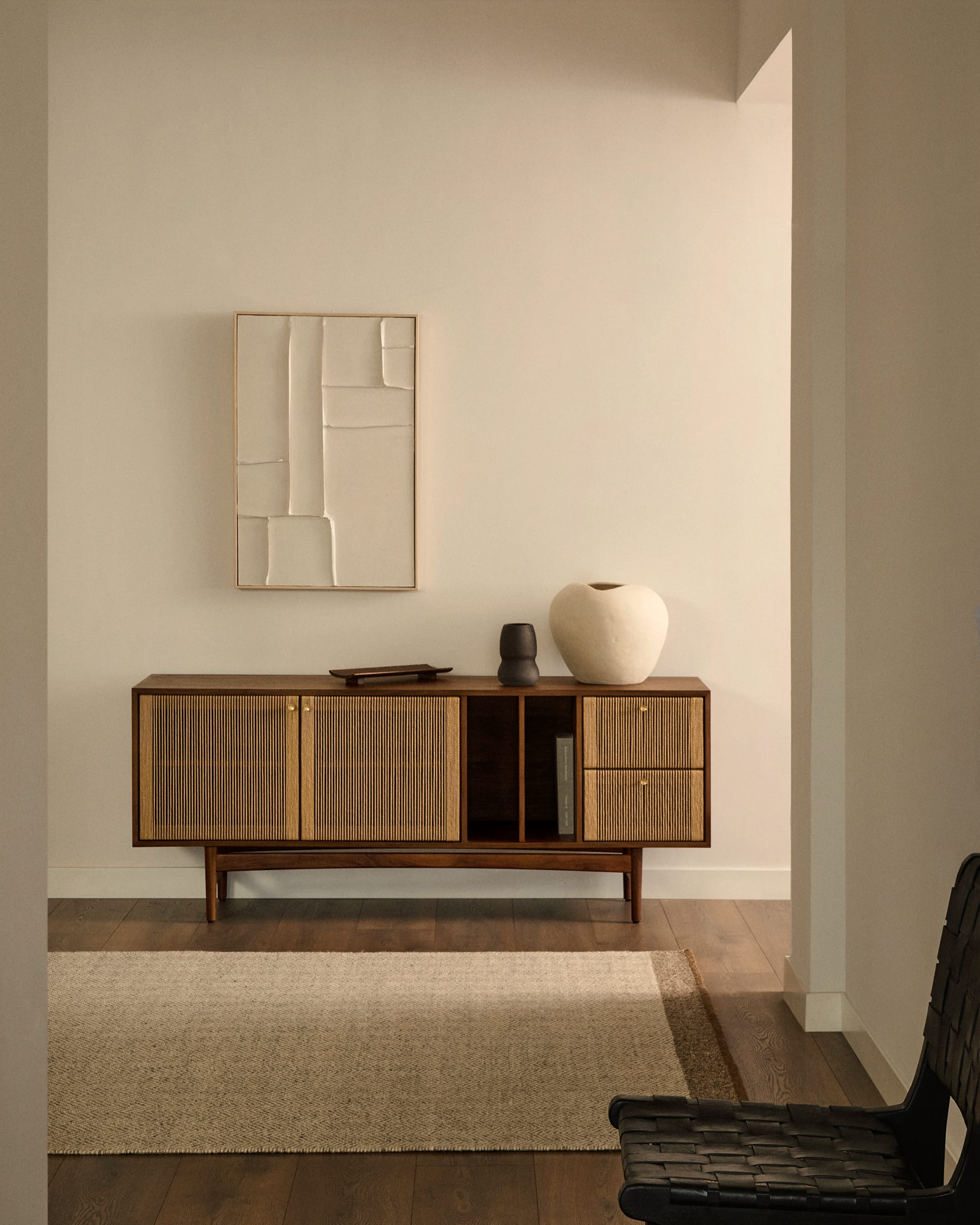 Shopping : mobilier et déco d&rsquo;exception en soldes