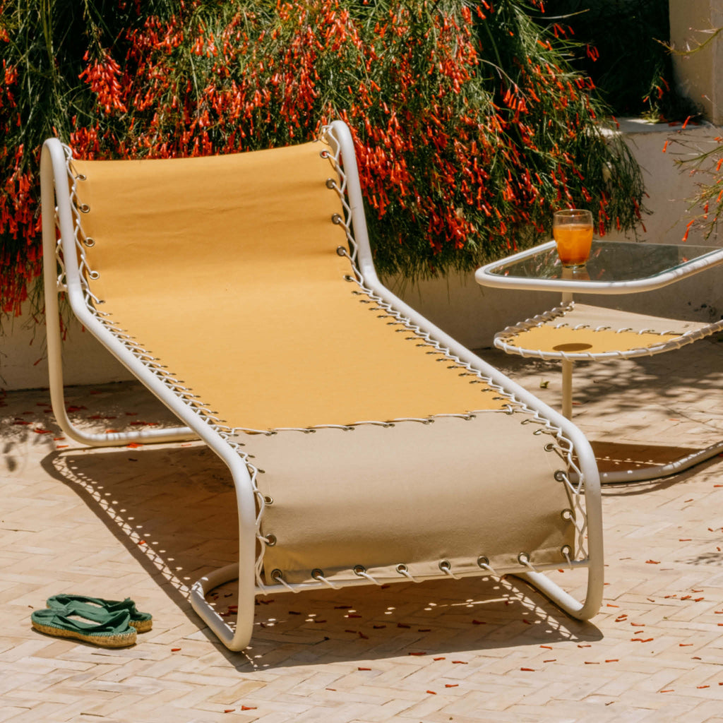 Top 10 des tendances dénichées à Maison & Objet en janvier 2025