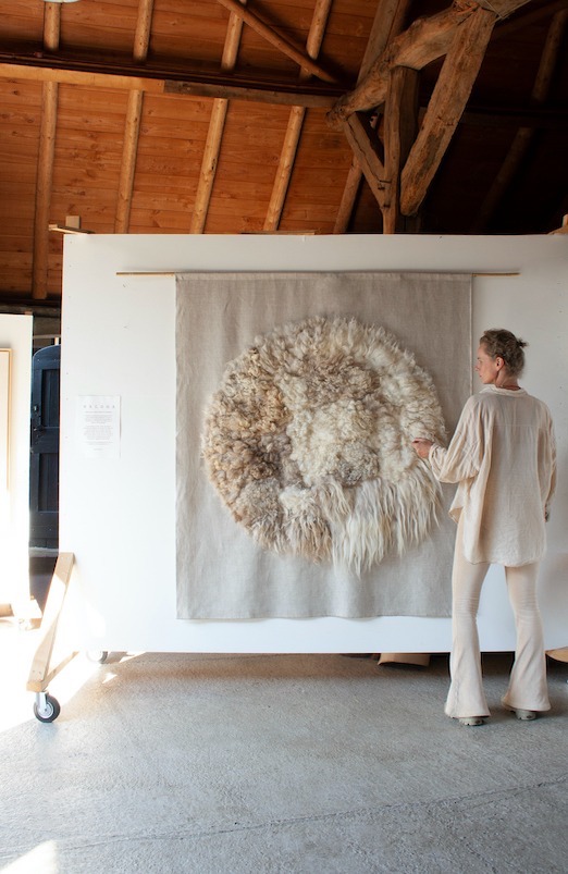 8 artisanes à soutenir en 2025