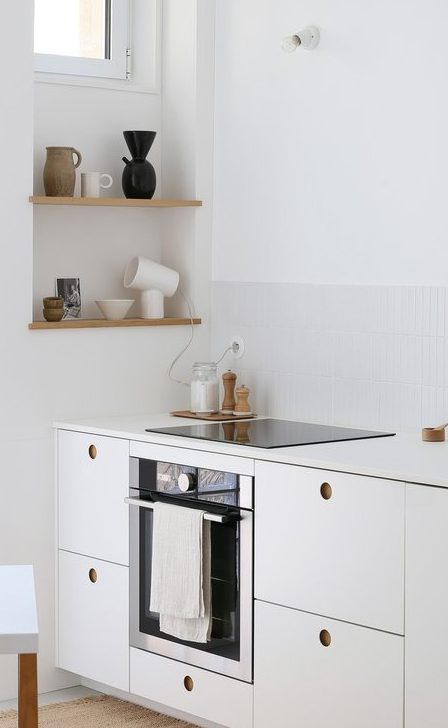 Shopping : électroménager compact, spécial petits espaces