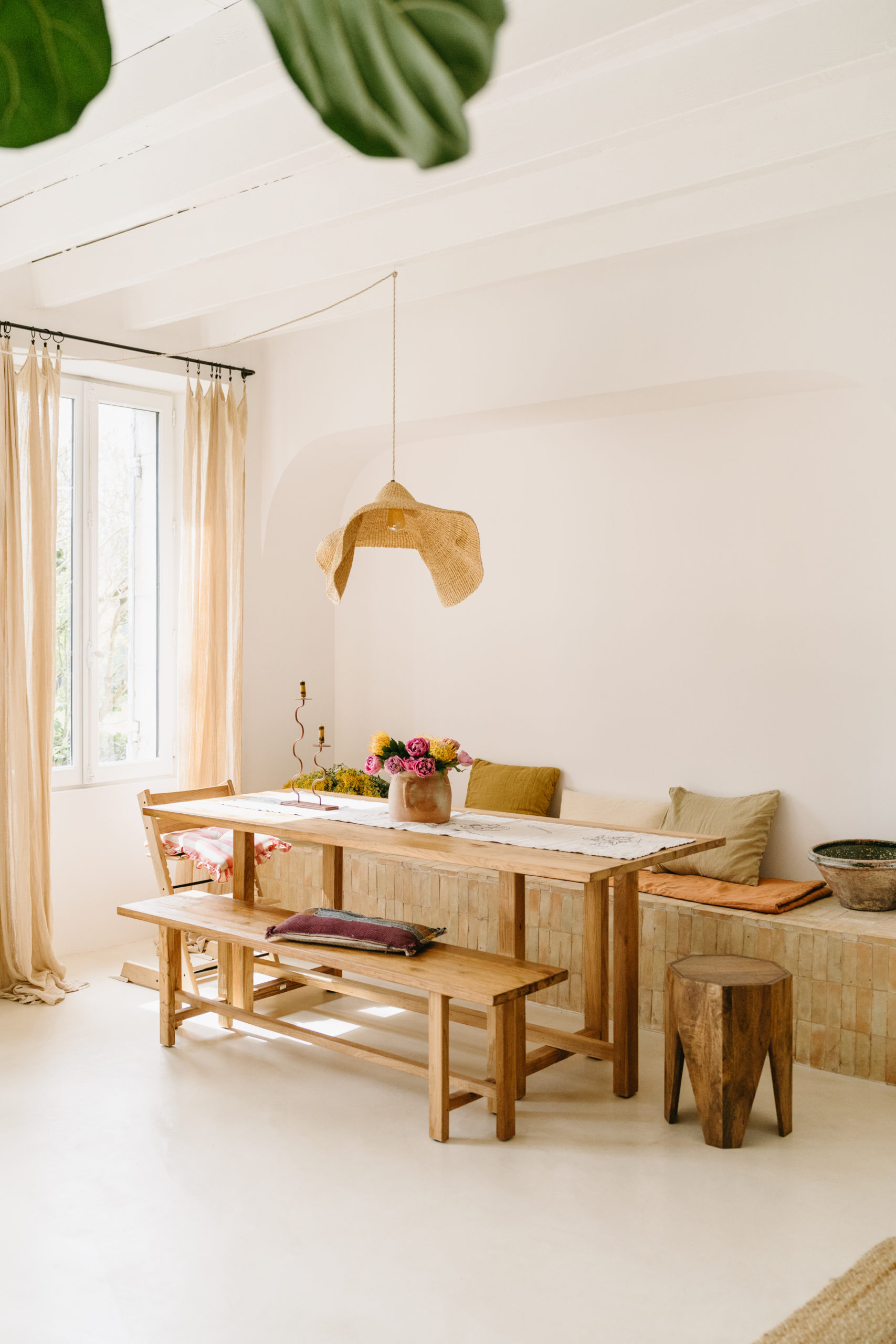 Le HOME n°117 est en kiosque ! - Home magazine