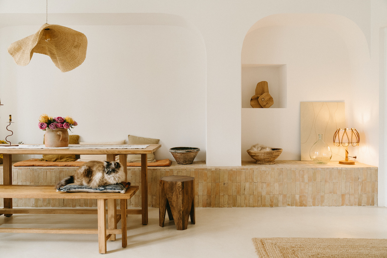 Le HOME n°117 est en kiosque ! - Home magazine