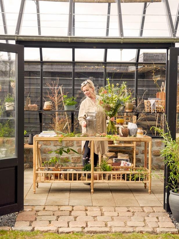 7 inspirations pour aménager son extérieur en 2025