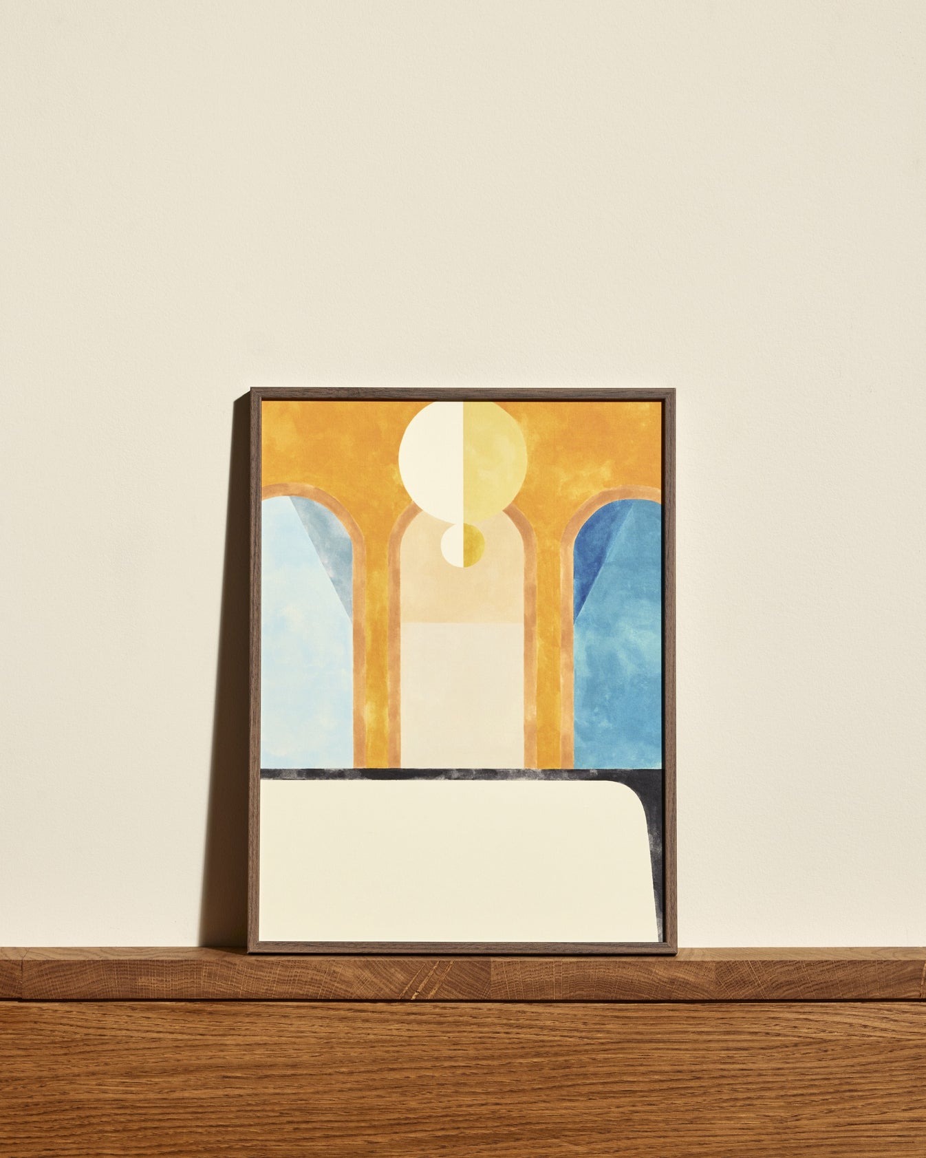 Fête des mères : 20 idées cadeaux lifestyle