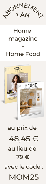 Home magazine