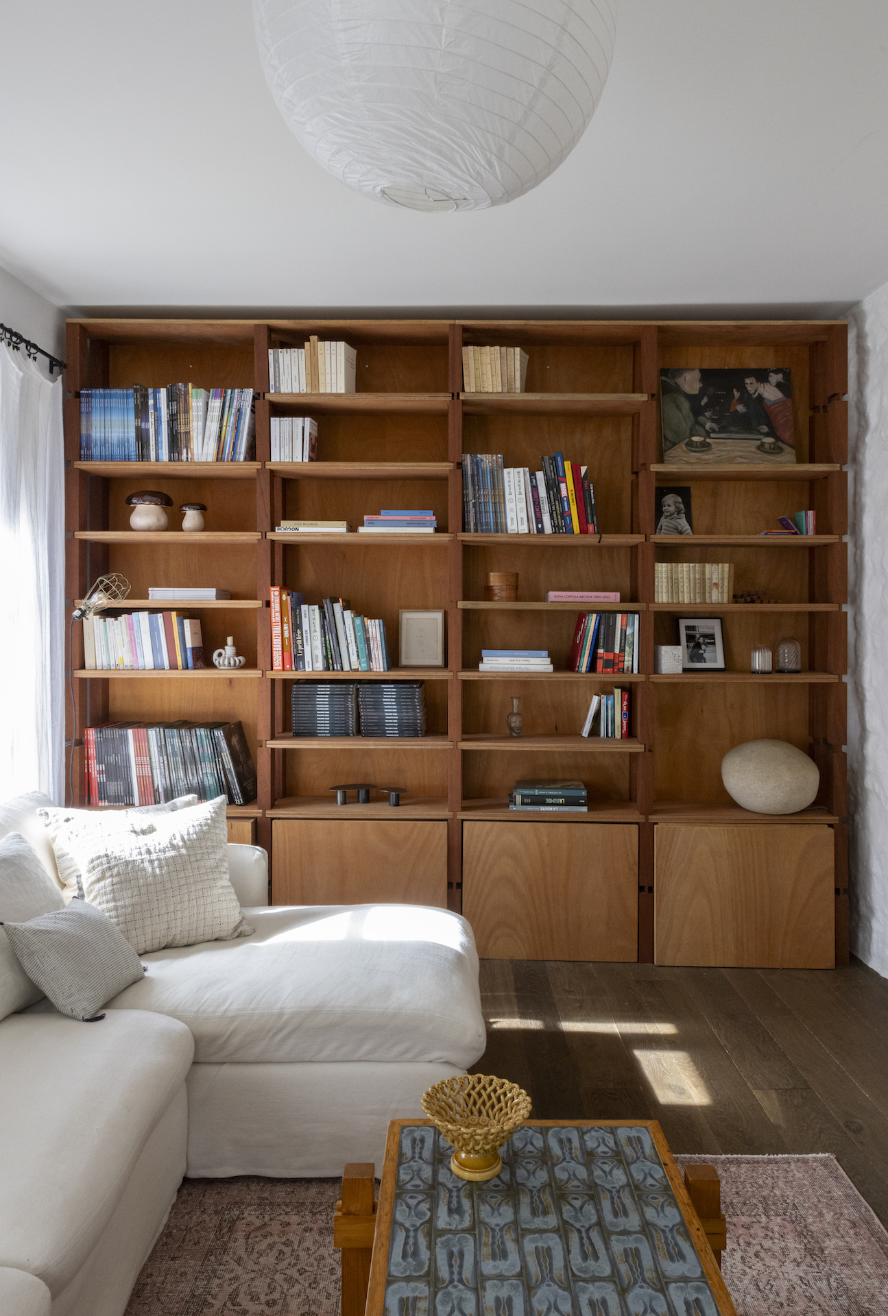 20 rangements beaux et pratiques pour la rentrée
