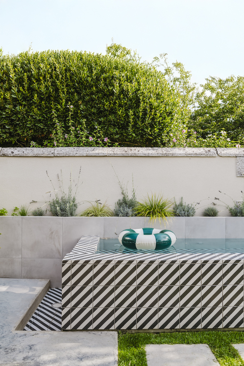 amandine, amandine et jules, architecture, bordeaux, deco, decoration, interieur, interior, julien fernandez, paris, photographe, photographer, stylisme, styliste