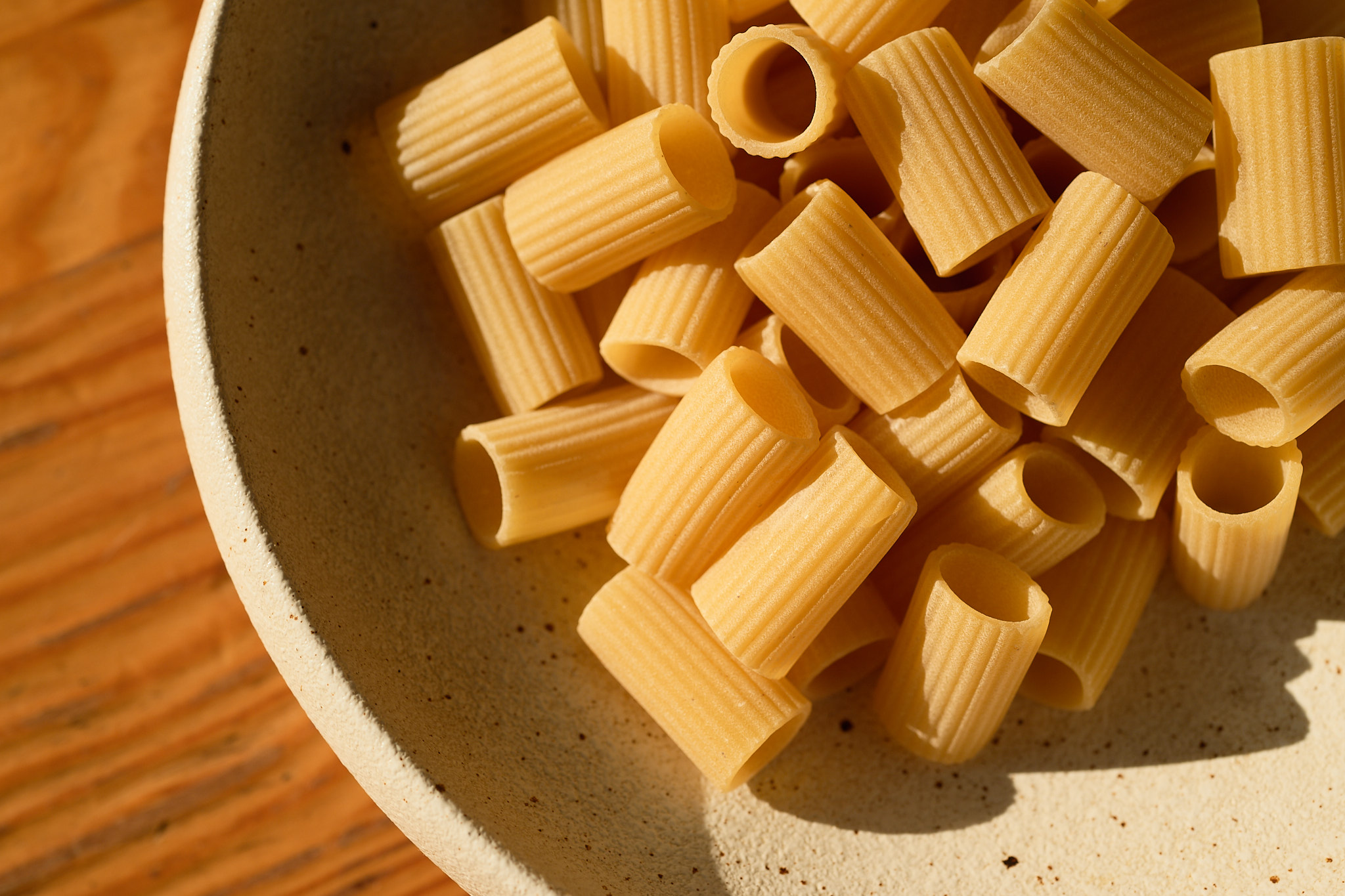 9 adresses parisiennes aux saveurs de l&rsquo;Italie