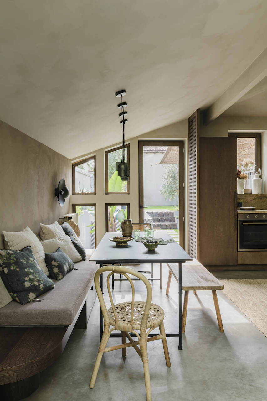 amandine, amandine et jules, architecture, bordeaux, deco, decoration, interieur, interior, julien fernandez, paris, photographe, photographer, stylisme, styliste