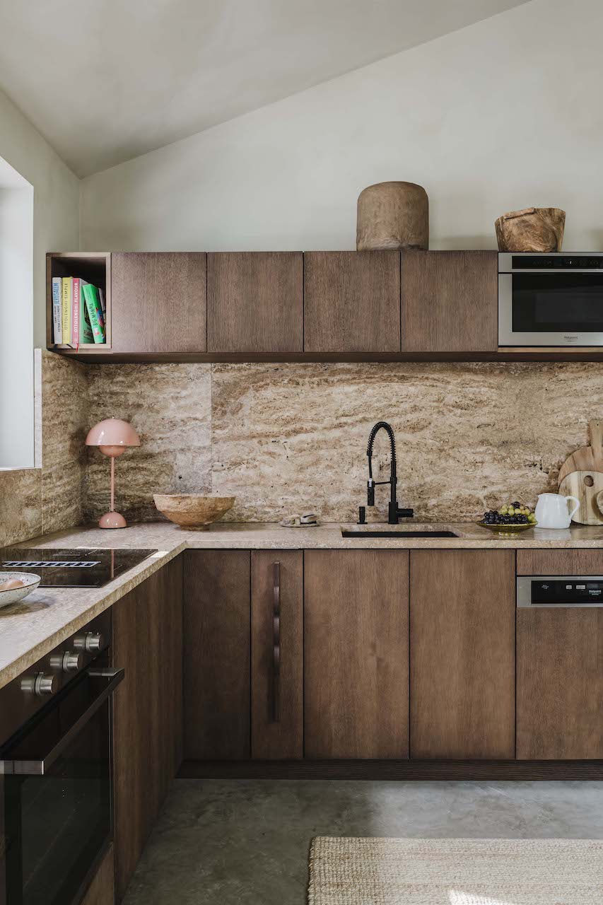 amandine, amandine et jules, architecture, bordeaux, deco, decoration, interieur, interior, julien fernandez, paris, photographe, photographer, stylisme, styliste
