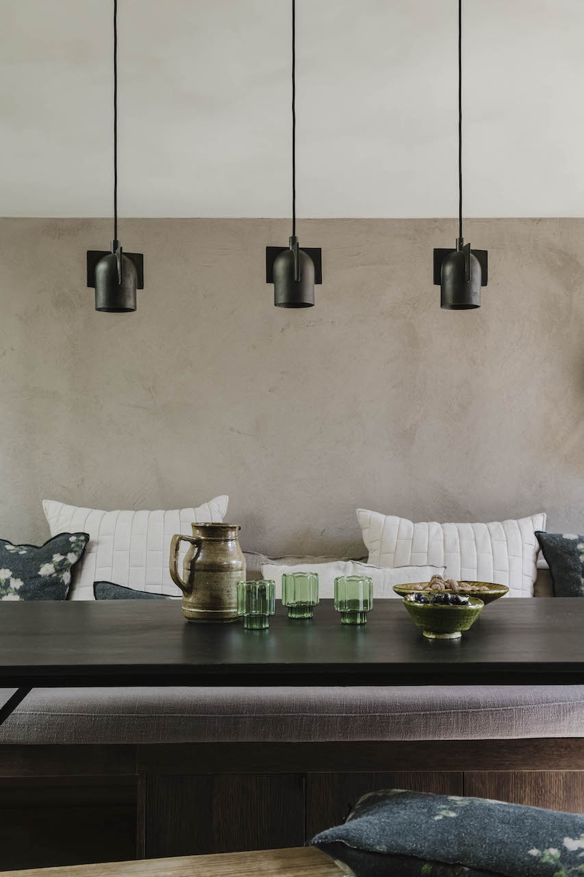 amandine, amandine et jules, architecture, bordeaux, deco, decoration, interieur, interior, julien fernandez, paris, photographe, photographer, stylisme, styliste