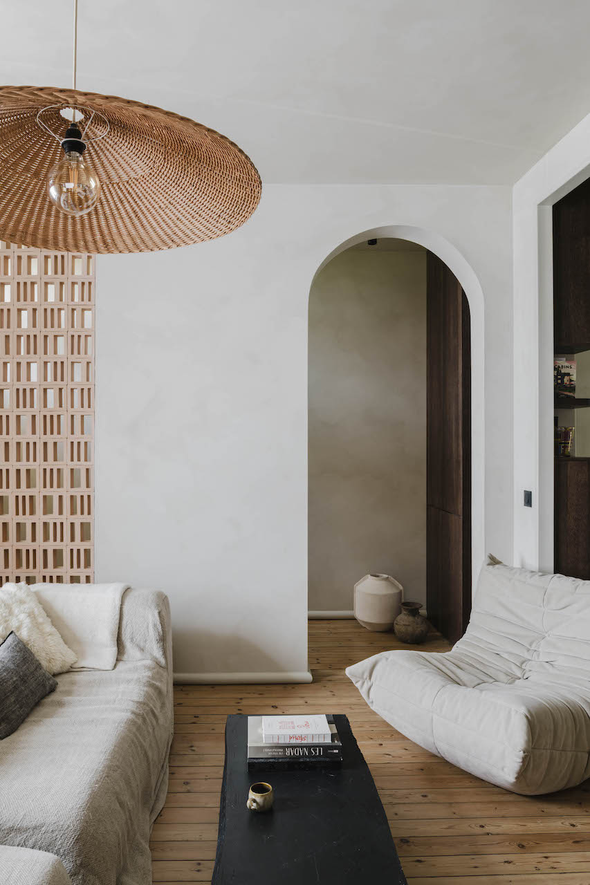 amandine, amandine et jules, architecture, bordeaux, deco, decoration, interieur, interior, julien fernandez, paris, photographe, photographer, stylisme, styliste