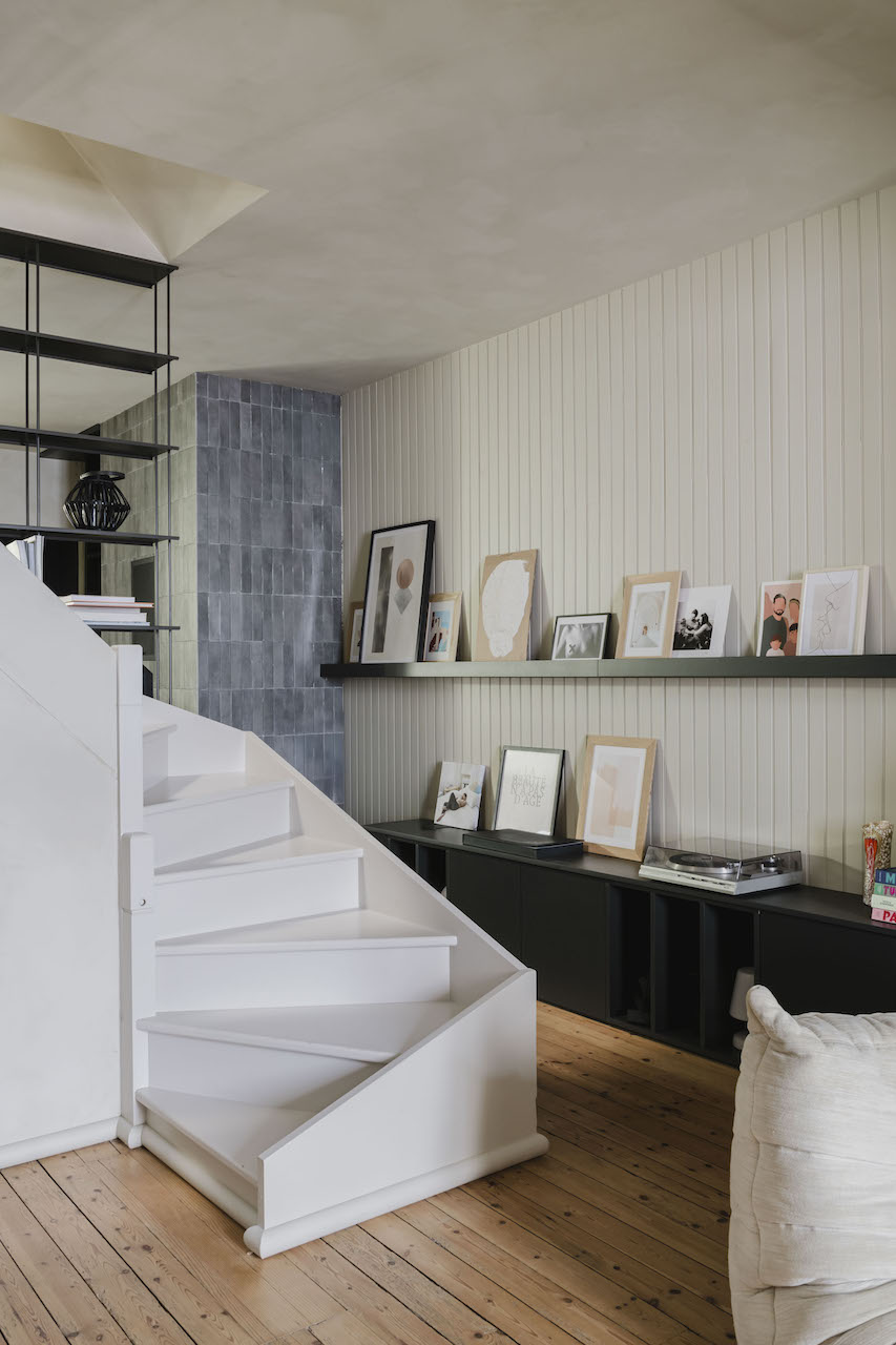 amandine, amandine et jules, architecture, bordeaux, deco, decoration, interieur, interior, julien fernandez, paris, photographe, photographer, stylisme, styliste
