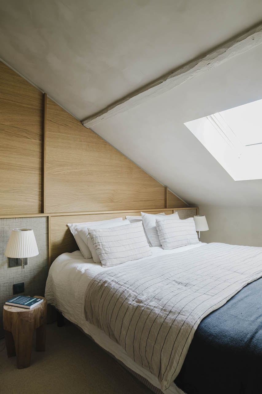 amandine, amandine et jules, architecture, bordeaux, deco, decoration, interieur, interior, julien fernandez, paris, photographe, photographer, stylisme, styliste
