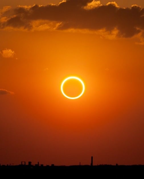 Eclipse solaire du 12 août 2026 : où l&rsquo;observer partout en France, et à Paris dans les plus beaux spots ?