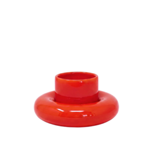 Tasse à café, Gustaf Westman