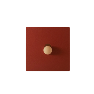 Cache-interrupteur, Kovr