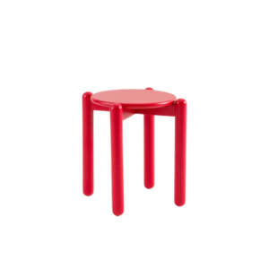 Tabouret en hêtre, La Redoute Intérieurs