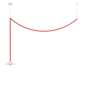 Suspension, valerie_objects