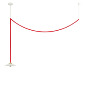Suspension, valerie_objects
